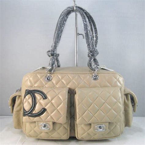 chanel nz bags|chanel bags uk outlet.